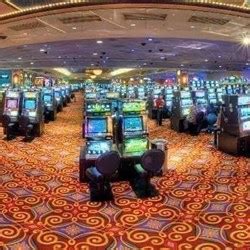 casinos near nashville|kentucky casinos near nashville.